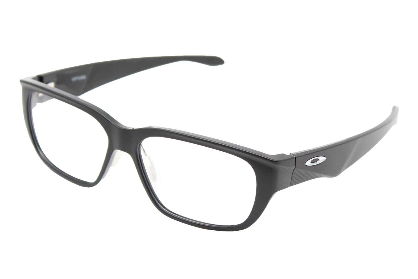Oakley OX8192D
